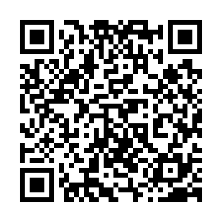 QR code for 85M735