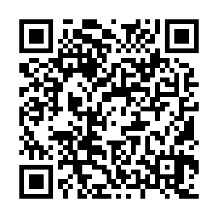 QR code for 85M864