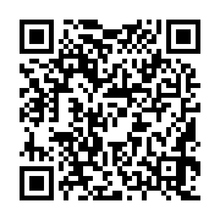 QR code for 85M972