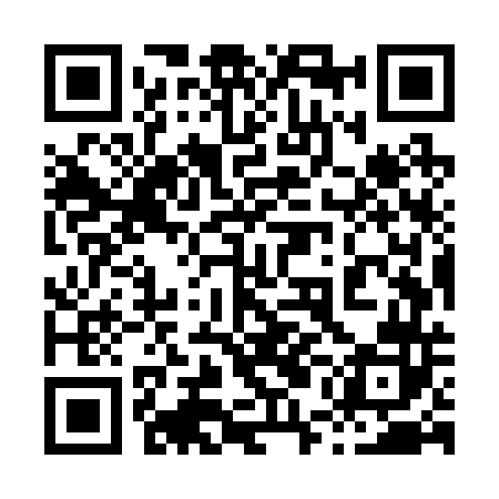 QR code for 85MR42