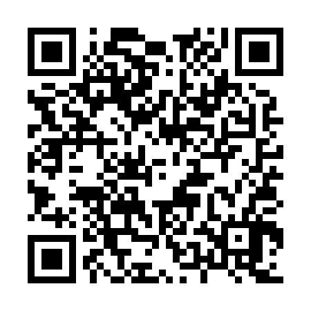 QR code for 85MX06