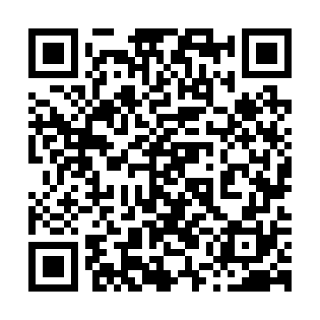 QR code for 85N270