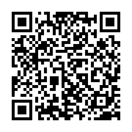 QR code for 85N391