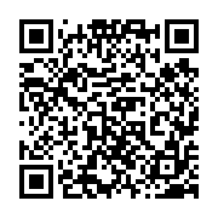 QR code for 85N612