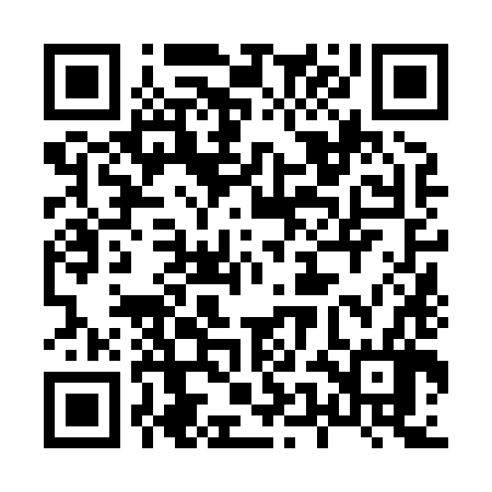 QR code for 85N886