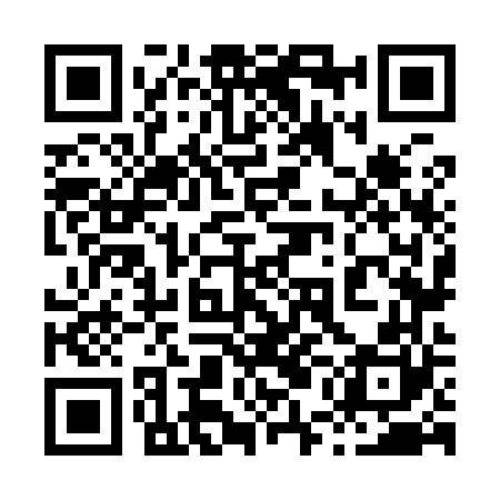 QR code for 85N960