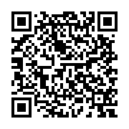 QR code for 85NE14