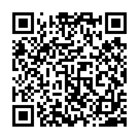 QR code for 85NF13