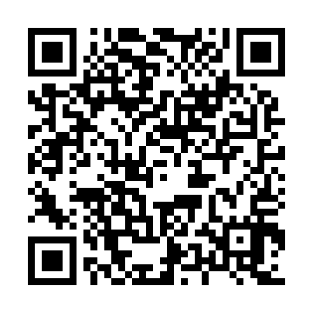 QR code for 85NI17