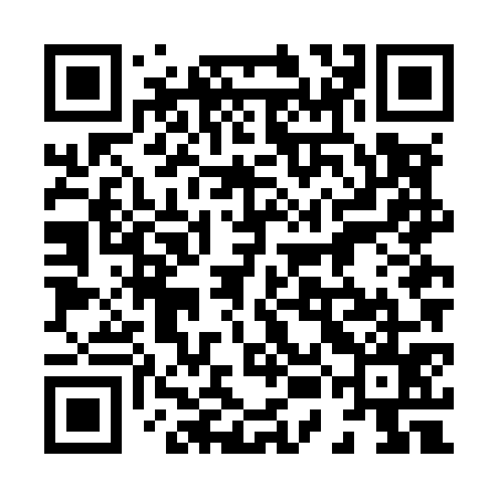 QR code for 85NM75