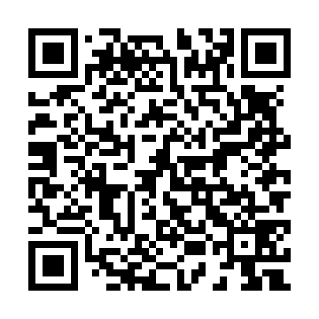 QR code for 85NN79