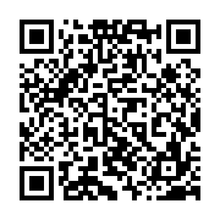 QR code for 85NQ36