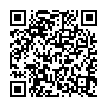QR code for 85NQ51