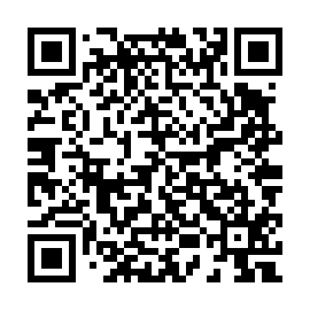 QR code for 85NT15