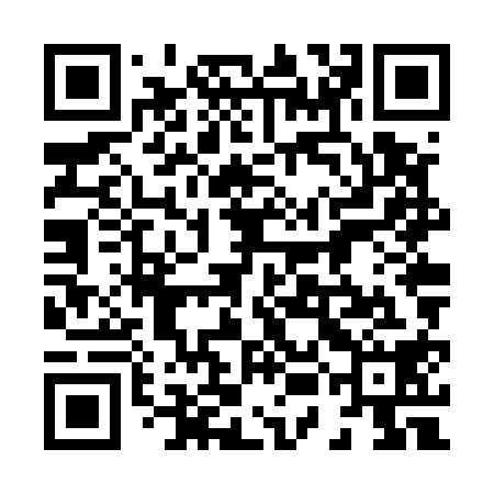 QR code for 85NU18