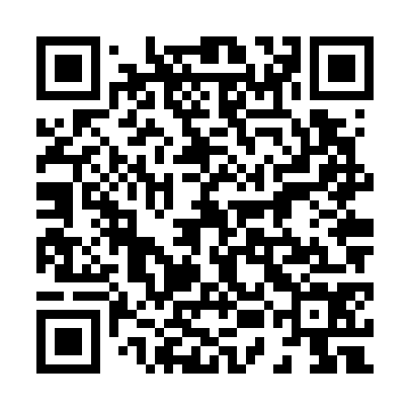QR code for 85NW74