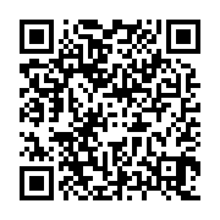 QR code for 85NX01