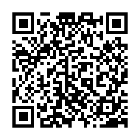 QR code for 85O270