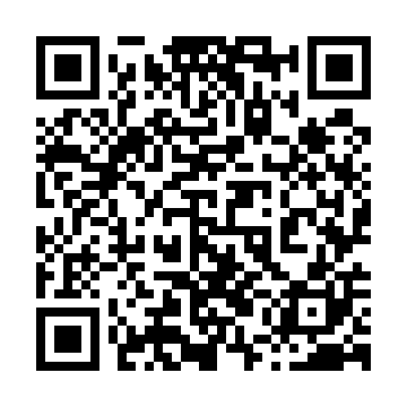 QR code for 85O500