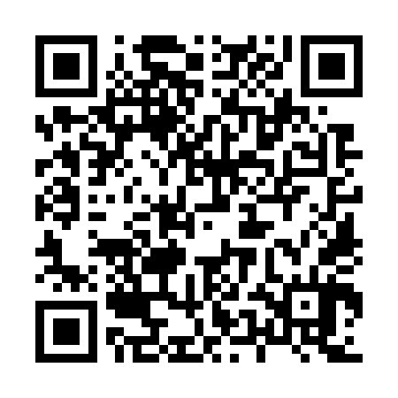 QR code for 85O744