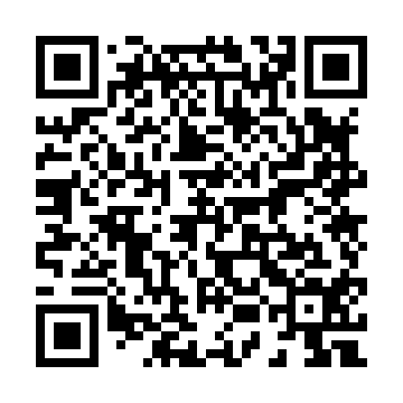 QR code for 85O814