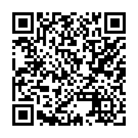 QR code for 85O816