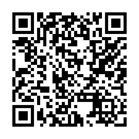 QR code for 85O851