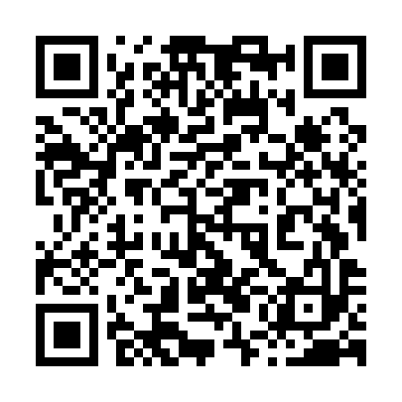 QR code for 85OA93