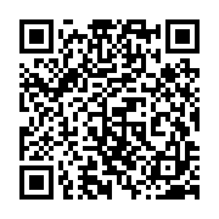 QR code for 85OB93