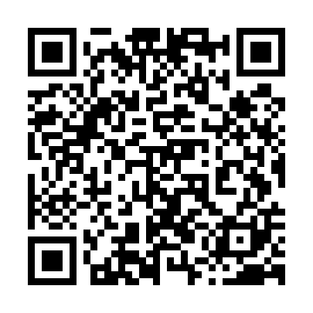 QR code for 85OE01