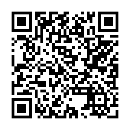 QR code for 85OF35