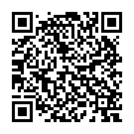QR code for 85OJ02