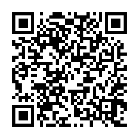 QR code for 85OM42