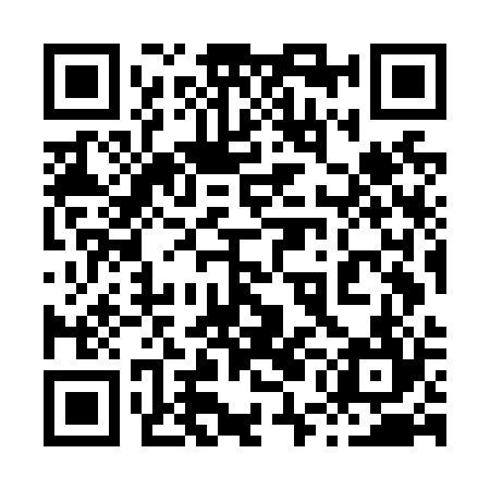 QR code for 85ON24