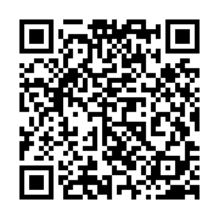 QR code for 85ON99