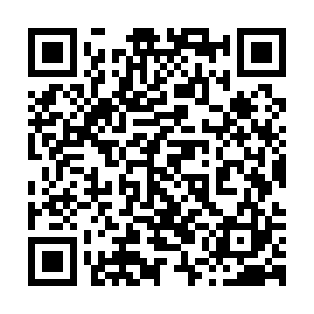 QR code for 85OQ23