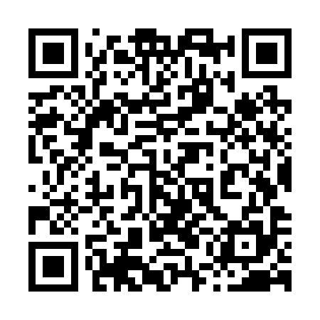 QR code for 85OR95