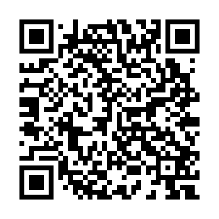 QR code for 85OS02