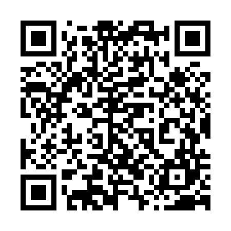 QR code for 85OX44