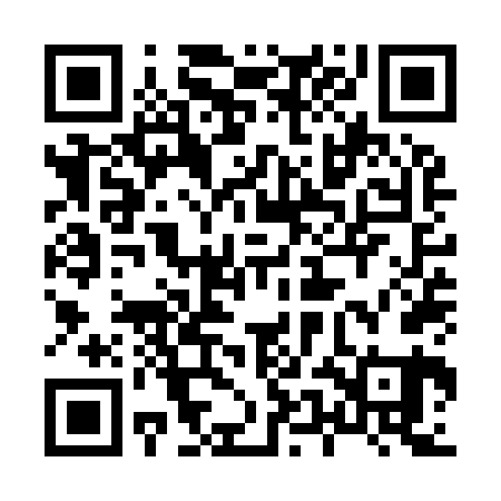 QR code for 85OY61