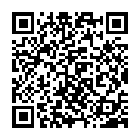 QR code for 85OZ19