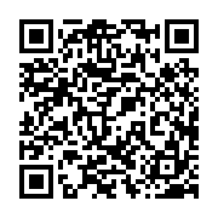 QR code for 85P232