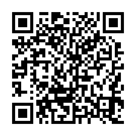 QR code for 85P251