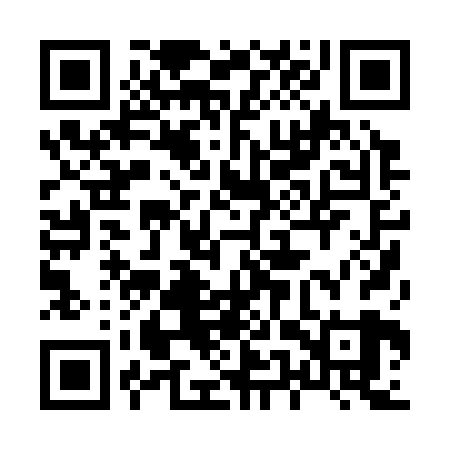 QR code for 85P329