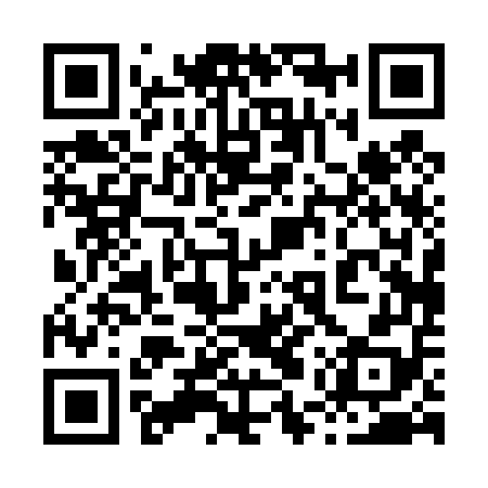 QR code for 85P458