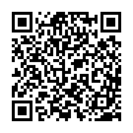 QR code for 85P743