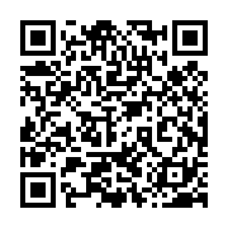 QR code for 85PD31