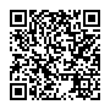 QR code for 85PF23