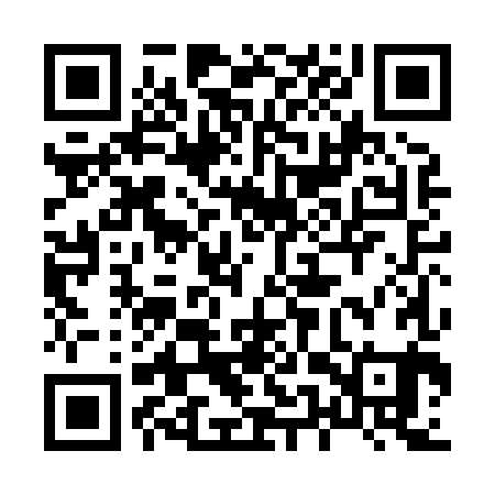 QR code for 85PH81
