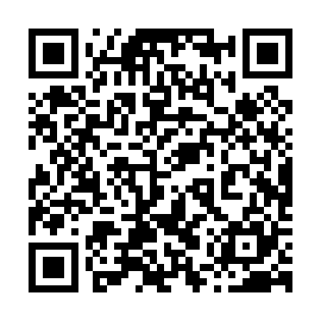 QR code for 85PP25